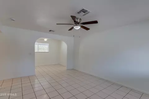 1735 W Cinnabar Ave, Phoenix, AZ 85021 photo 5