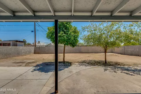 1735 W Cinnabar Ave, Phoenix, AZ 85021 photo 26