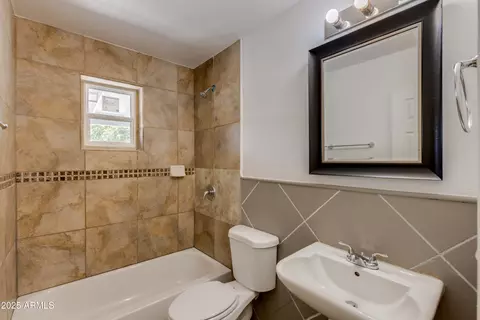 1735 W Cinnabar Ave, Phoenix, AZ 85021 photo 20