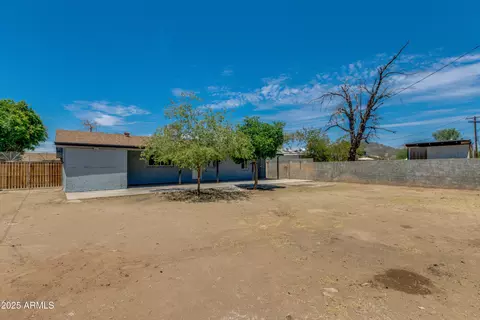 1735 W Cinnabar Ave, Phoenix, AZ 85021 photo 29