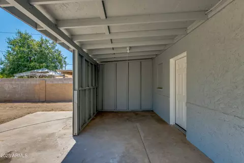 1735 W Cinnabar Ave, Phoenix, AZ 85021 photo 27