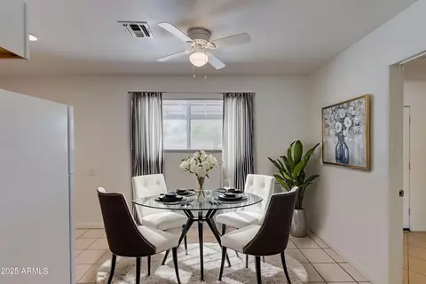 1735 W Cinnabar Ave, Phoenix, AZ 85021 photo 25