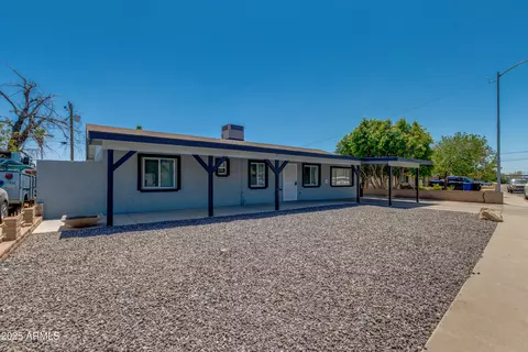 1735 W Cinnabar Ave, Phoenix, AZ 85021