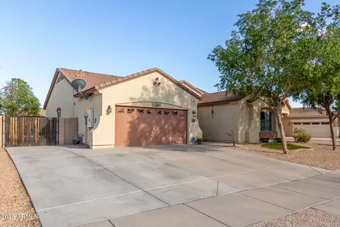 11691 N 165th Ave, Surprise, AZ 85388