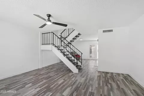 Living - 4606 N 19th --, Phoenix, AZ 85015 photo 2 of 3