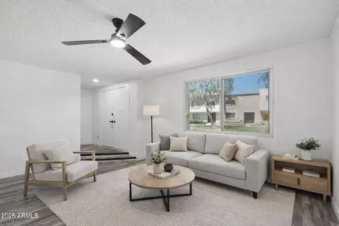 Other - 4606 N 19th --, Phoenix, AZ 85015 photo 1 of 9