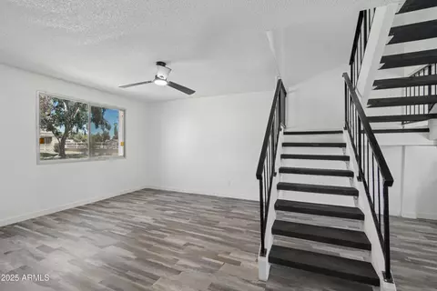 Living - 4606 N 19th --, Phoenix, AZ 85015 photo 3 of 3