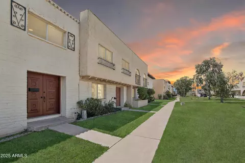 Other - 4606 N 19th --, Phoenix, AZ 85015 photo 9 of 9