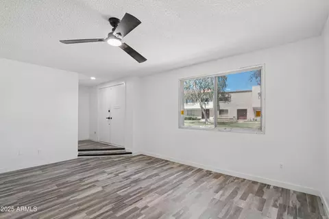 Living - 4606 N 19th --, Phoenix, AZ 85015 photo 1 of 3