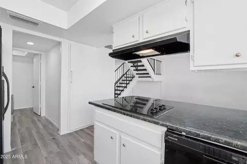 Other - 4606 N 19th --, Phoenix, AZ 85015 photo 3 of 9