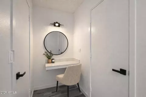 Other - 4606 N 19th --, Phoenix, AZ 85015 photo 5 of 9