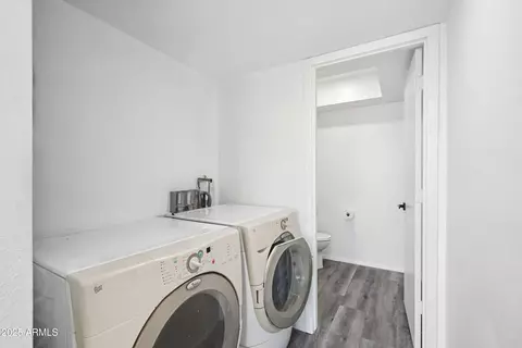 Other - 4606 N 19th --, Phoenix, AZ 85015 photo 4 of 9