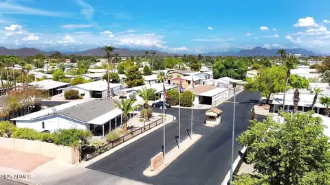 245 S 56th St #228, Mesa, AZ 85206