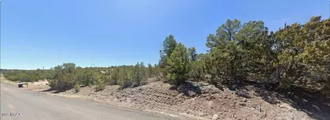 - W Snowline Drive #-, Eagar, AZ 85925 photo 5