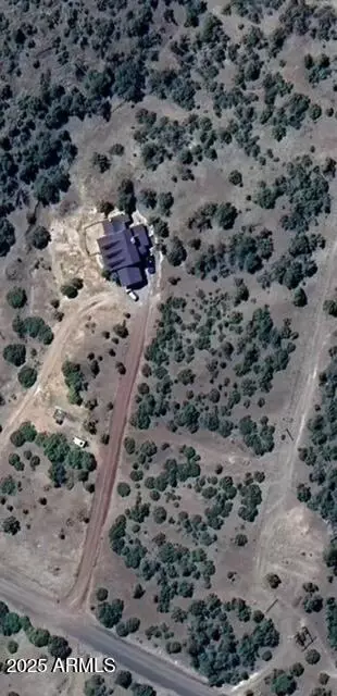 - W Snowline Drive #-, Eagar, AZ 85925 photo 8