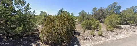 - W Snowline Drive #-, Eagar, AZ 85925 photo 2