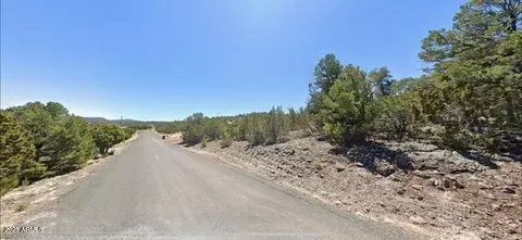 - W Snowline Drive #-, Eagar, AZ 85925