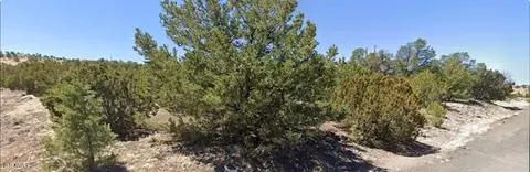 - W Snowline Drive #-, Eagar, AZ 85925