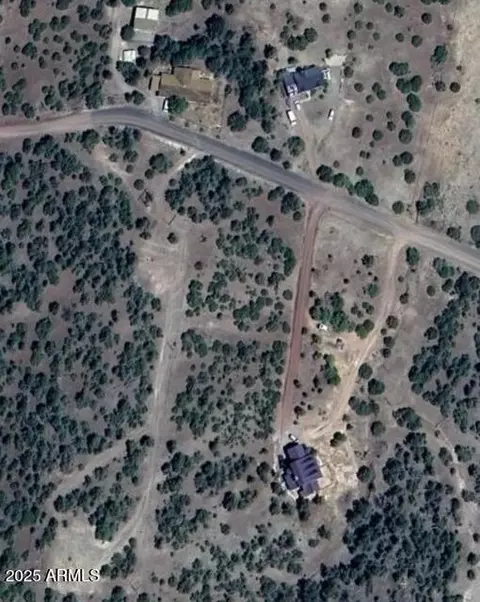 - W Snowline Drive #-, Eagar, AZ 85925 photo 7