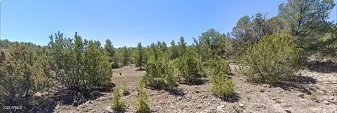 - W Snowline Drive #-, Eagar, AZ 85925 photo 3