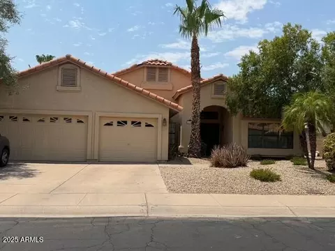 16818 S 34th St, Phoenix, AZ 85048
