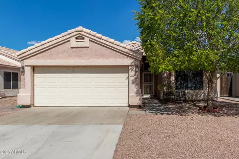 155 S Kingston St, Chandler, AZ 85225