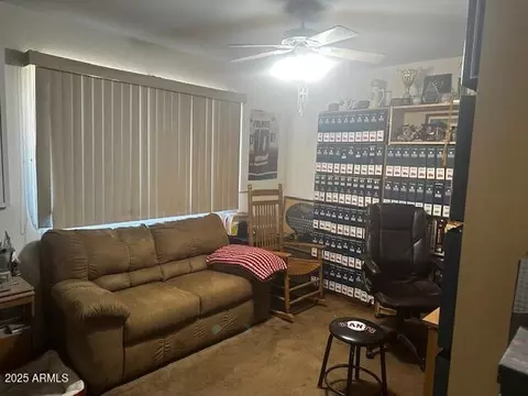 3739 W Charter Oak Rd, Phoenix, AZ 85029