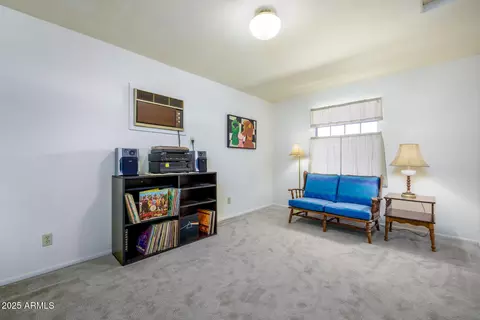 Other - 1809 W State Ave, Phoenix, AZ 85021 photo 3 of 6