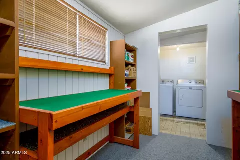 Other - 1809 W State Ave, Phoenix, AZ 85021 photo 5 of 6