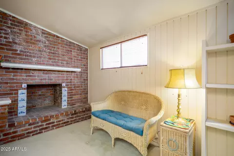 Other - 1809 W State Ave, Phoenix, AZ 85021 photo 4 of 6