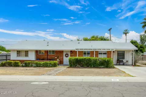 1809 W State Ave, Phoenix, AZ 85021