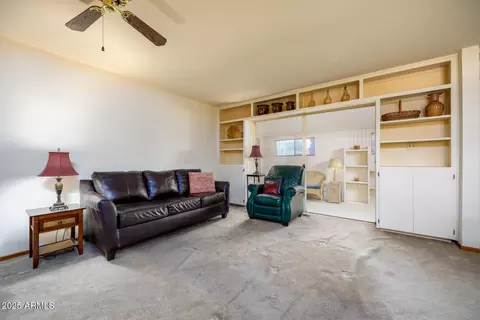 Living - 1809 W State Ave, Phoenix, AZ 85021 photo 1 of 1