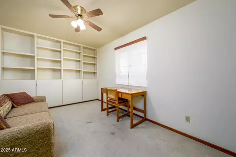 Other - 1809 W State Ave, Phoenix, AZ 85021 photo 1 of 6