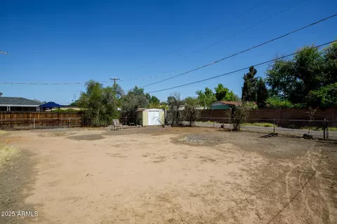 Other - 1809 W State Ave, Phoenix, AZ 85021 photo 6 of 6