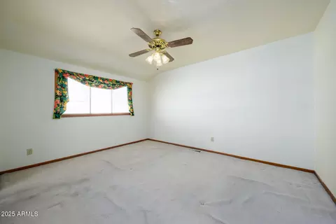 Bedroom - 1809 W State Ave, Phoenix, AZ 85021 photo 1 of 2