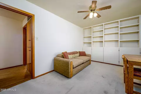 Other - 1809 W State Ave, Phoenix, AZ 85021 photo 2 of 6