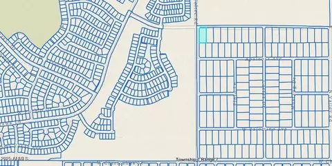 3841 W Acoma St #1-117, Eloy, AZ 85131