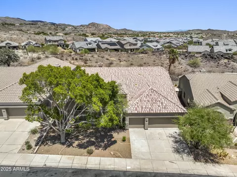 16423 S 4th St, Phoenix, AZ 85048