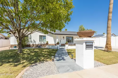 Other - 3908 E Marilyn Rd, Phoenix, AZ 85032 photo 3 of 6