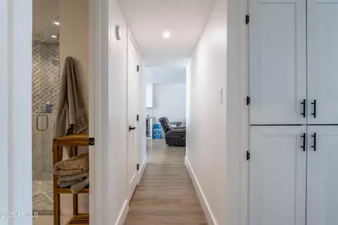 Entry Way - 3908 E Marilyn Rd, Phoenix, AZ 85032 photo 1 of 1