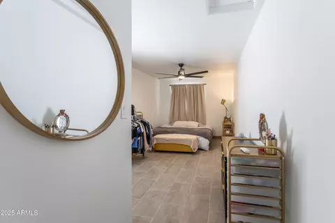 Bedroom - 3908 E Marilyn Rd, Phoenix, AZ 85032 photo 1 of 6