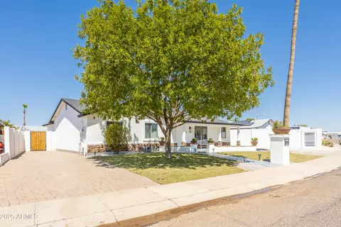 Other - 3908 E Marilyn Rd, Phoenix, AZ 85032 photo 2 of 6