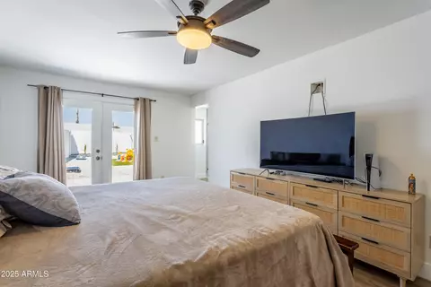 Bedroom - 3908 E Marilyn Rd, Phoenix, AZ 85032 photo 6 of 6