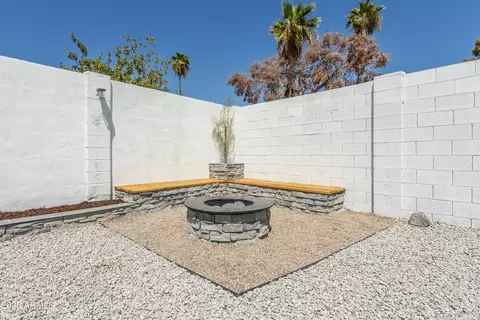 Exterior - 3908 E Marilyn Rd, Phoenix, AZ 85032 photo 8 of 10