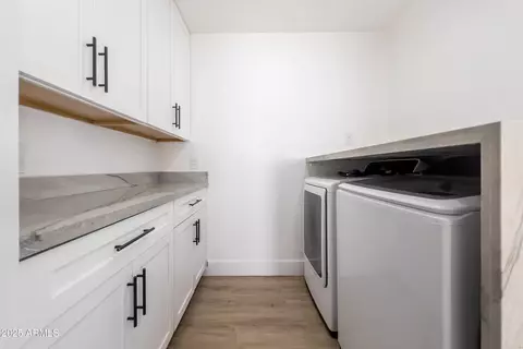 Other - 3908 E Marilyn Rd, Phoenix, AZ 85032 photo 5 of 6