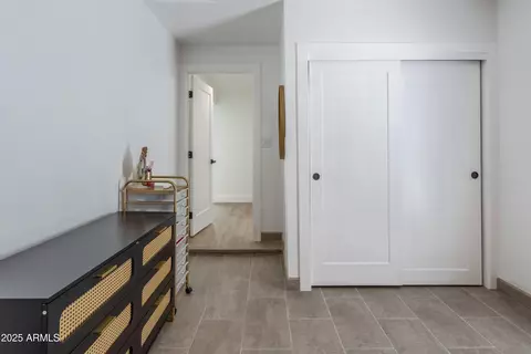 Other - 3908 E Marilyn Rd, Phoenix, AZ 85032 photo 4 of 6