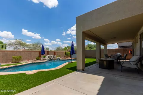 Other - 11316 E Persimmon Ave, Mesa, AZ 85212 photo 10 of 13