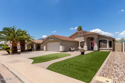 Other - 11316 E Persimmon Ave, Mesa, AZ 85212 photo 2 of 13