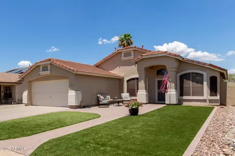Other - 11316 E Persimmon Ave, Mesa, AZ 85212 photo 3 of 13