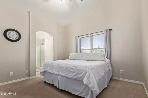 Bedroom - 11316 E Persimmon Ave, Mesa, AZ 85212 photo 1 of 6